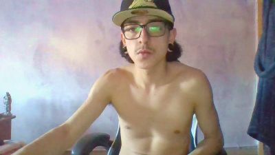 cuervoo420 webcam cam4 model stream image
