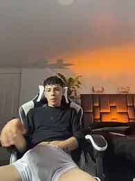 SebastianReed_ webcam stripchat model stream image