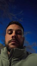 Neuto99 webcam model stream image