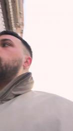 Neuto99 webcam model stream image