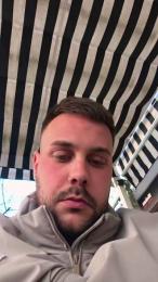 Neuto99 webcam model stream image