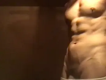 ylsnnnnn webcam preview