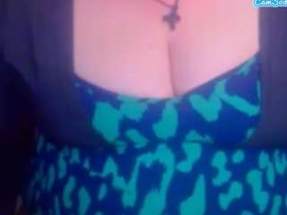 mayasmith webcam camsoda model stream image