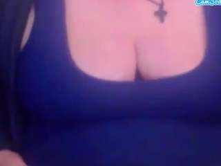mayasmith webcam model stream image