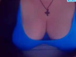 mayasmith webcam model stream image