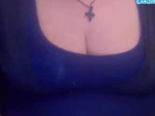 mayasmith webcam model stream image