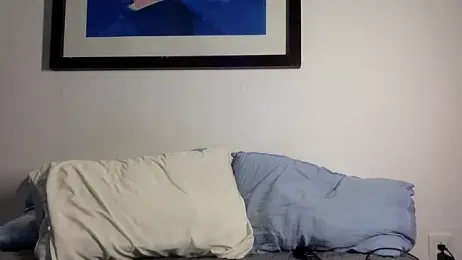 FlaringEpiphany webcam model stream image
