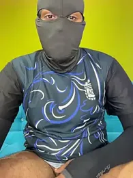 Hard-fuckercpl webcam model stream image