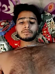 CoralN webcam model stream image
