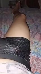 bruno18402 webcam model stream image