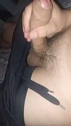 bruno18402 webcam model stream image