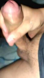 bruno18402 webcam model stream image