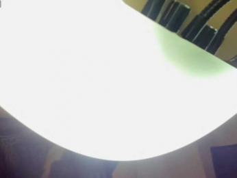 Goar-greatee webcam bongacams model stream image