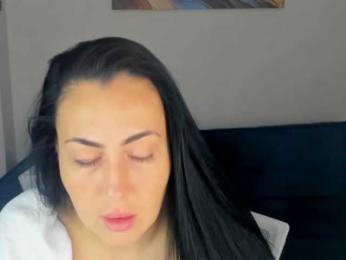 Goar-greatee webcam bongacams model stream image