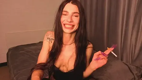 Ashley-Urban webcam model stream image