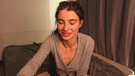 Ashley-Urban webcam model stream image
