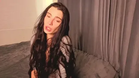 Ashley-Urban webcam model stream image