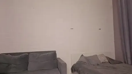 Ashley-Urban webcam model stream image