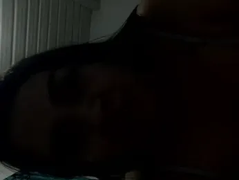 AdriyRichy webcam stripchat model stream image