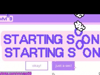 evavivi59 webcam model stream image