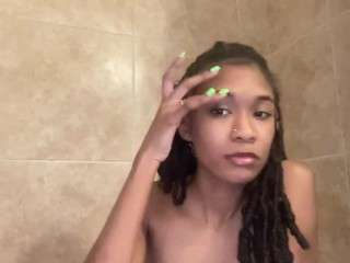 ilovesxge webcam model stream image