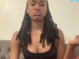 ilovesxge webcam model stream image