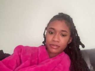 ilovesxge webcam model stream image