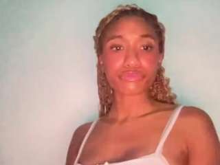 ilovesxge webcam model stream image