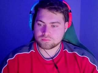 marsssi webcam camsoda model stream image