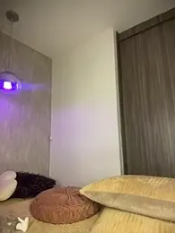 EmmaVonn webcam stripchat model stream image