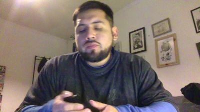 destruir_meee webcam cam4 model stream image