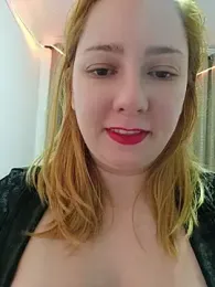 Patriciamoura69 webcam stripchat model stream image