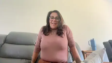 Brienneluxee webcam preview