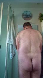 nicolegay2 webcam cam4 model stream image