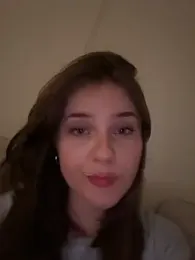 MaribelRiver webcam model stream image