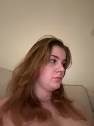 MaribelRiver webcam model stream image