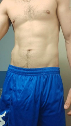 jonny699991 webcam cam4 model stream image