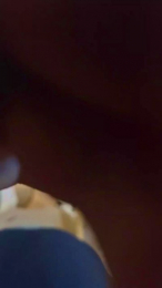 jonny699991 webcam model stream image