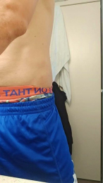 jonny699991 webcam model stream image