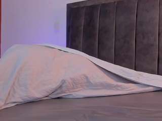 isabella-bunny webcam model stream image