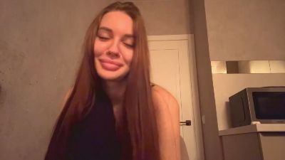 ShamikaCaiafa webcam model stream image