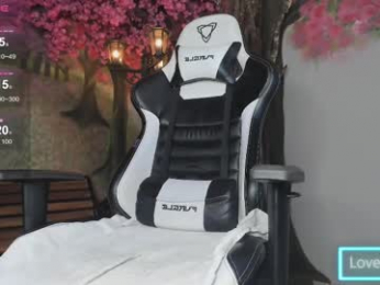 gregorymanccinni webcam model stream image