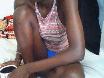 TALISHA3 webcam bongacams model stream image