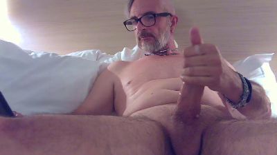 gnegno7hot webcam cam4 model stream image