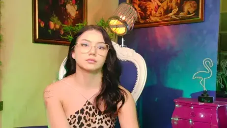 loewec webcam model stream image