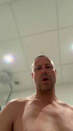 fouducul56 webcam model stream image