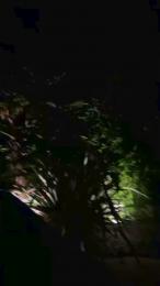 fouducul56 webcam model stream image