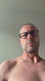 fouducul56 webcam model stream image