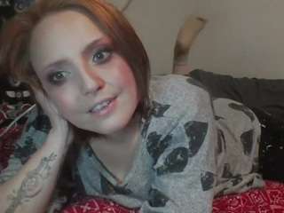 skyepastelxoxo webcam camsoda model stream image