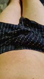 Falk1988 webcam model stream image